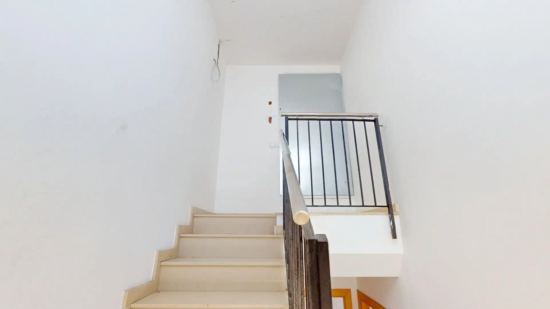 Detached homes for sale in Sentmenat  with Heating, Private garden and Terrace