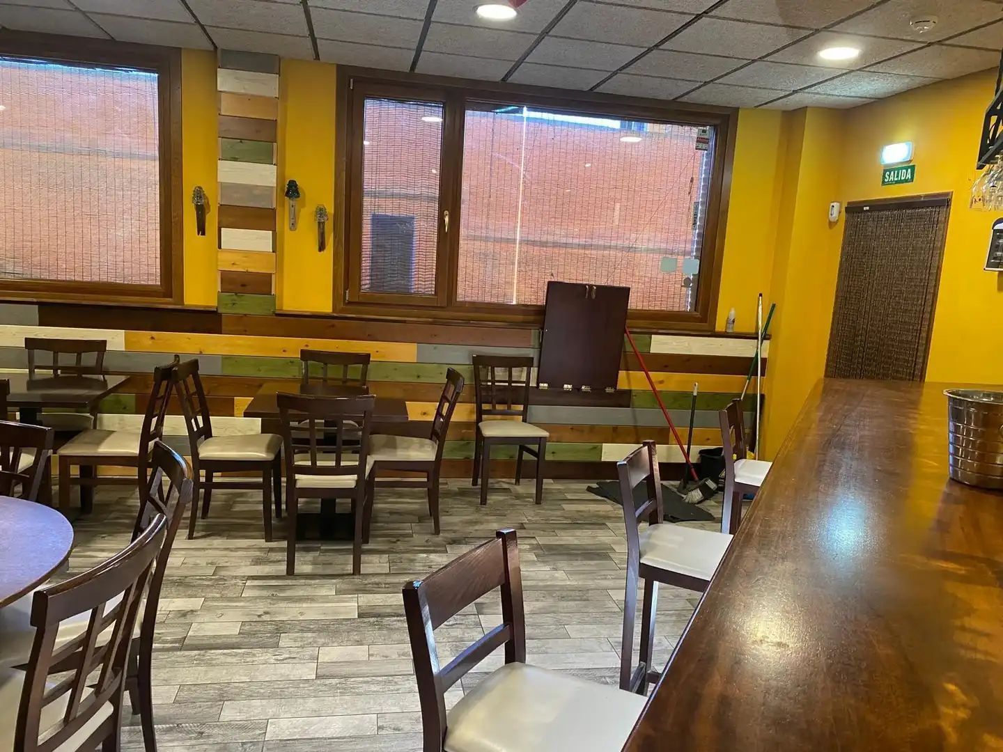Edificio en venta en Anento