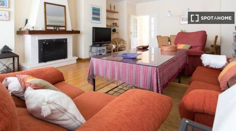 Foto 5 de Apartamento para compartir en Almensilla, Sevilla