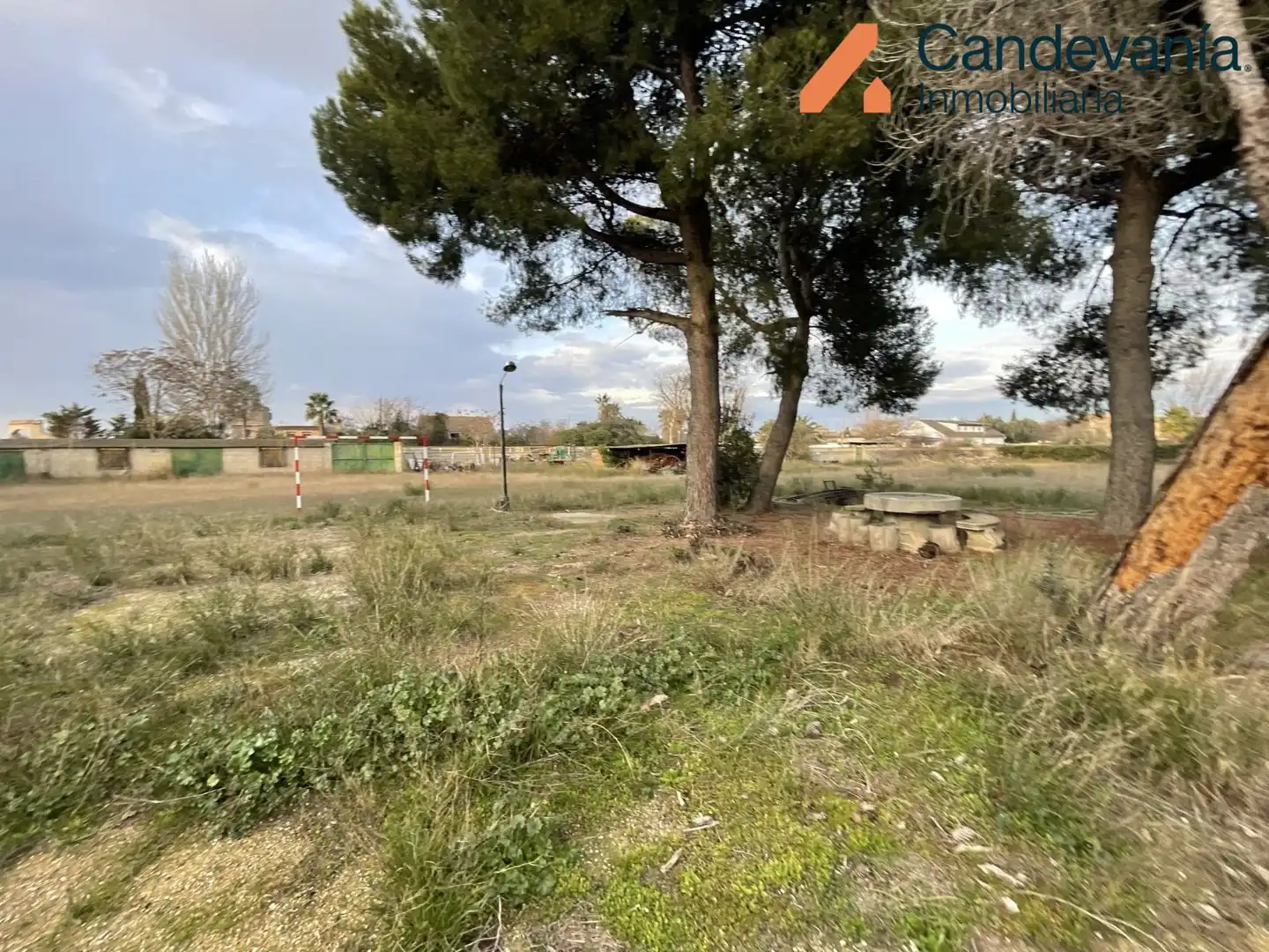 Country homes for sale in Zaragoza  with Private garden, Terrace and Swimming Pool