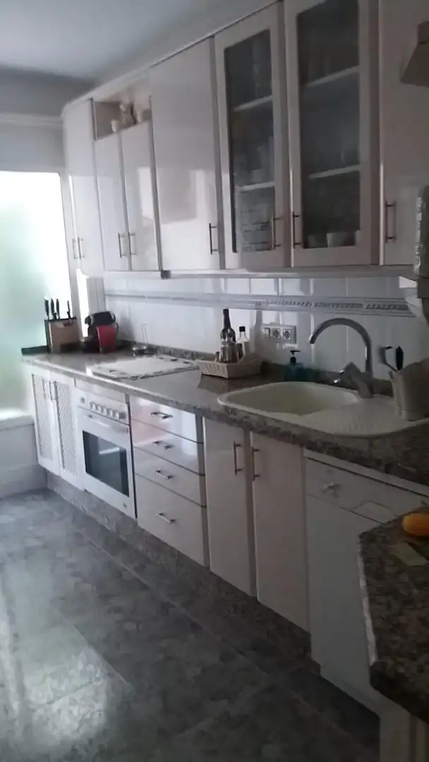 Wohnung zum Verkauf in Hospital, imagen 8