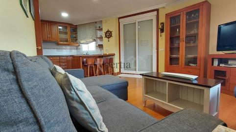 Foto 5 von Dachboden zur Miete in Boiro, A Coruña