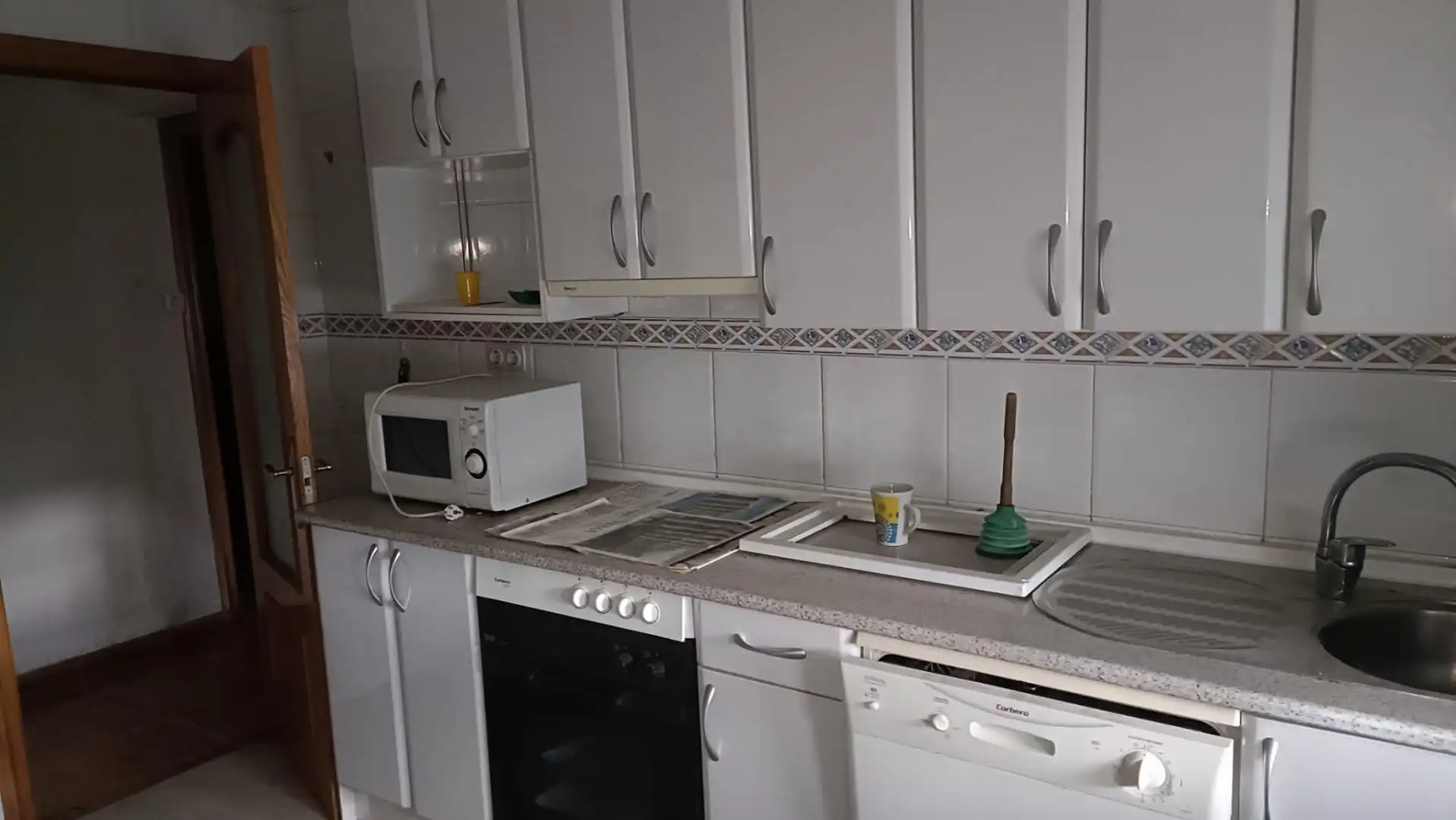Casa en venda a Vía Romana, imagen 15