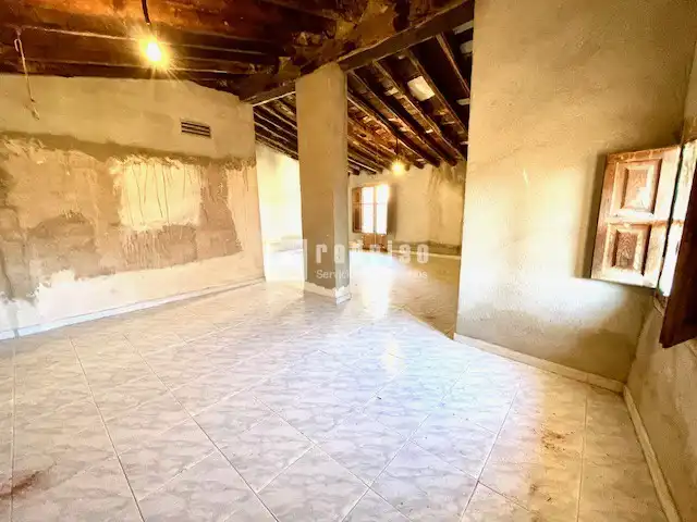 Casa en venta en Borriol, imagen 19