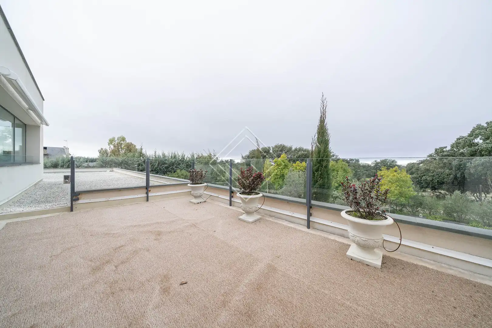 Haus mit Pool zum Verkauf in Parque Boadilla, imagen 33