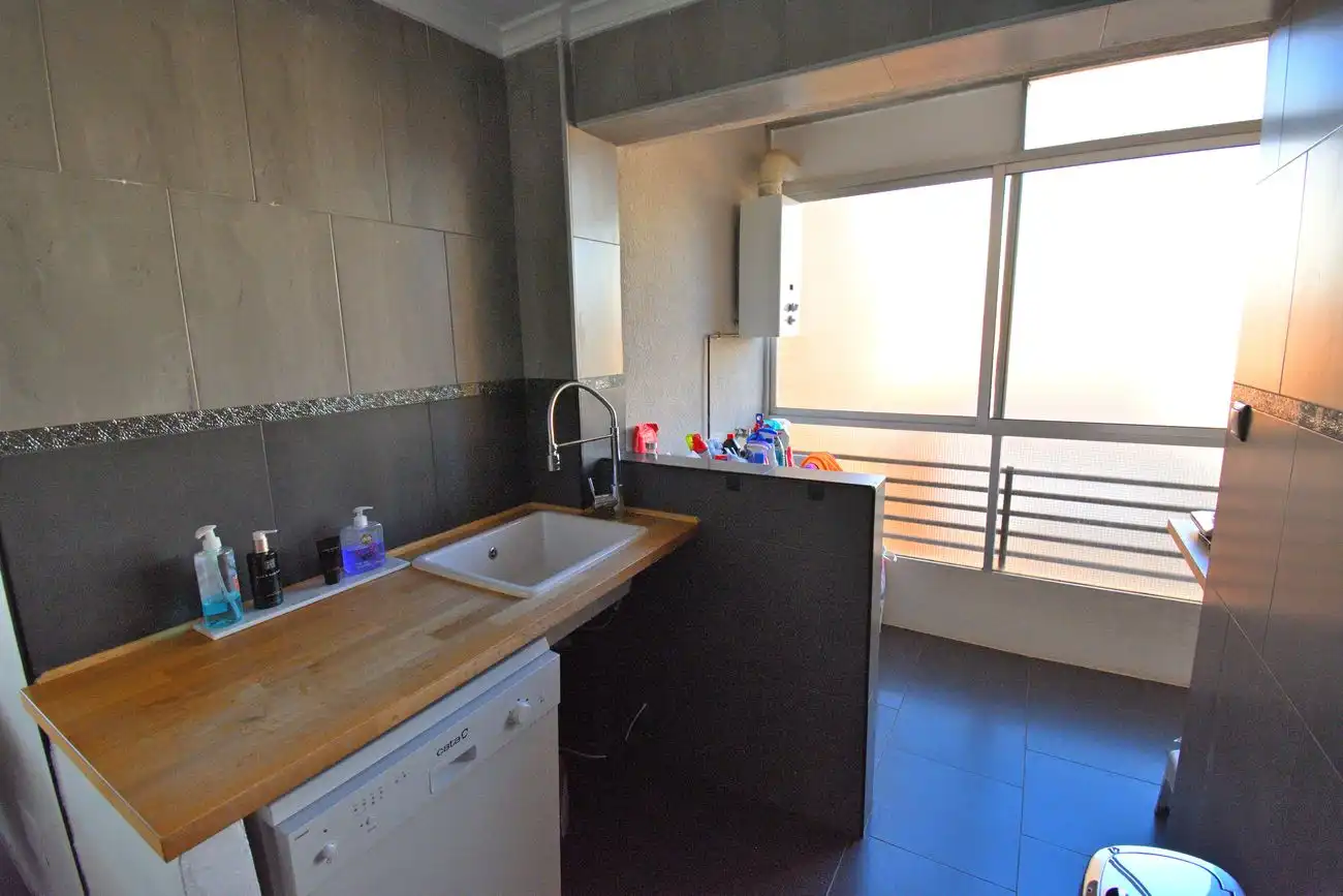 Apartament en venda a Daya Nueva, imagen 3