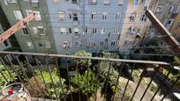 Balcony of Apartment for sale in Santander  with Balcony