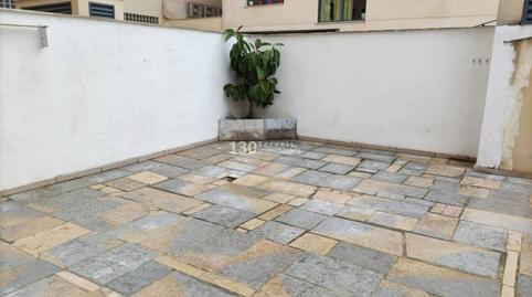 Photo 2 of Flat for sale in Calle Mercè Calduch, Ulldecona, Tarragona