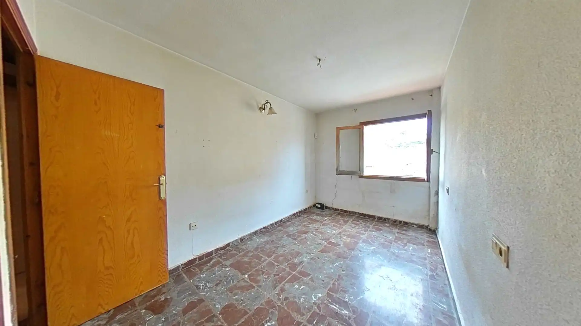 Casa en venda a Sierra de la Pila, imagen 13