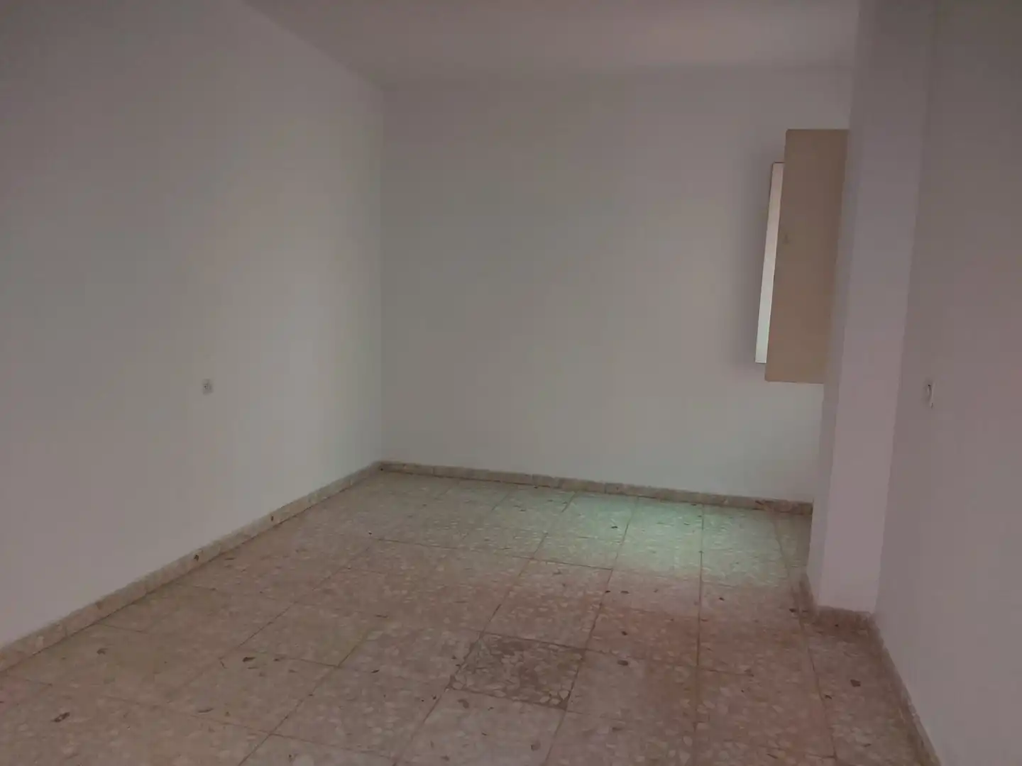Piso en venta en Bailén, Jaén