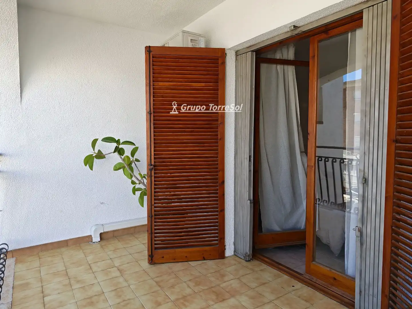 Einfamilien-Reihenhaus zum Verkauf in Vendrell, Can Toni
