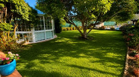 Foto 4 de Casa o xalet en venda a Lugar Vegarrozadas, 5, Piedras Blancas, Castrillón