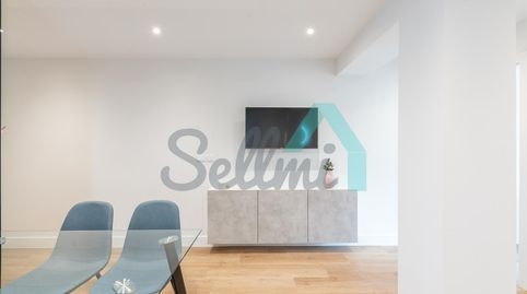 Photo 3 of Flat for rent in De Galicia, Masip, Oviedo
