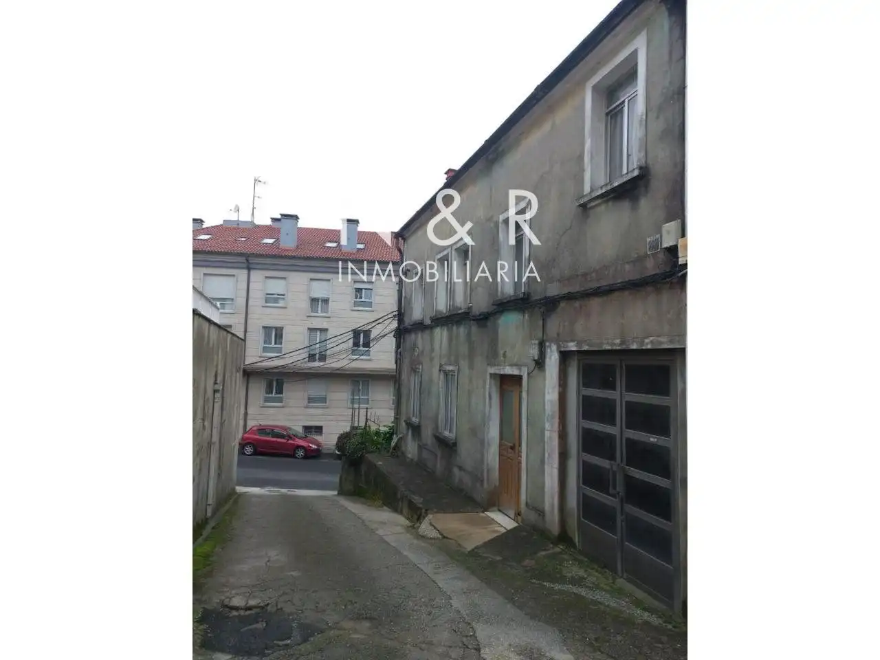 Rural land for sale in ESTRADA, imagen 5
