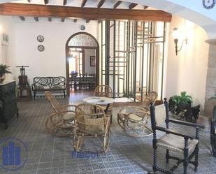 Country house for sale in La Secuita  with Terrace and Furnished