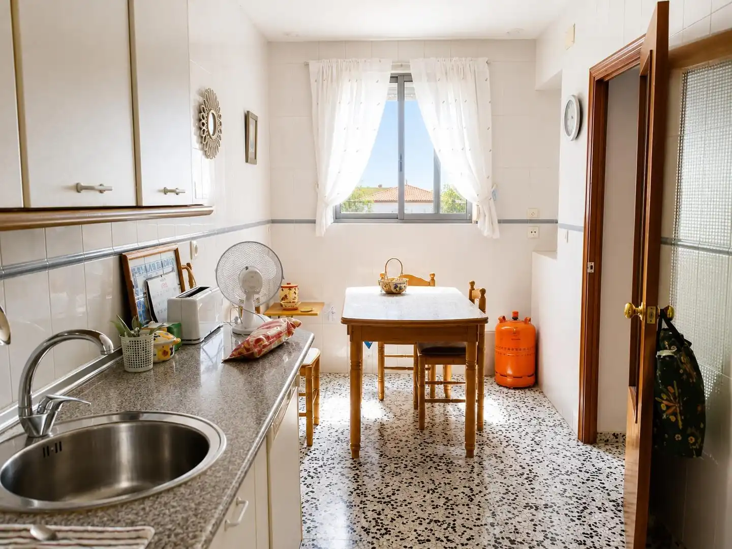 Apartamento en venta en Centro, imagen 5