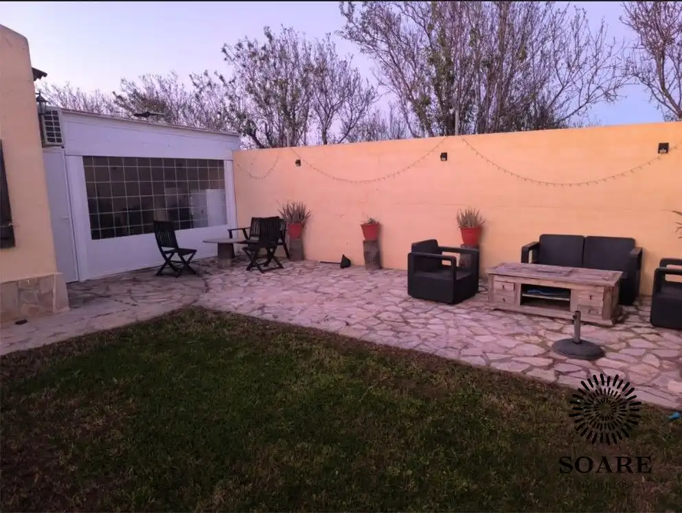 Chalet con jardín en venta en RIO, imagen 10