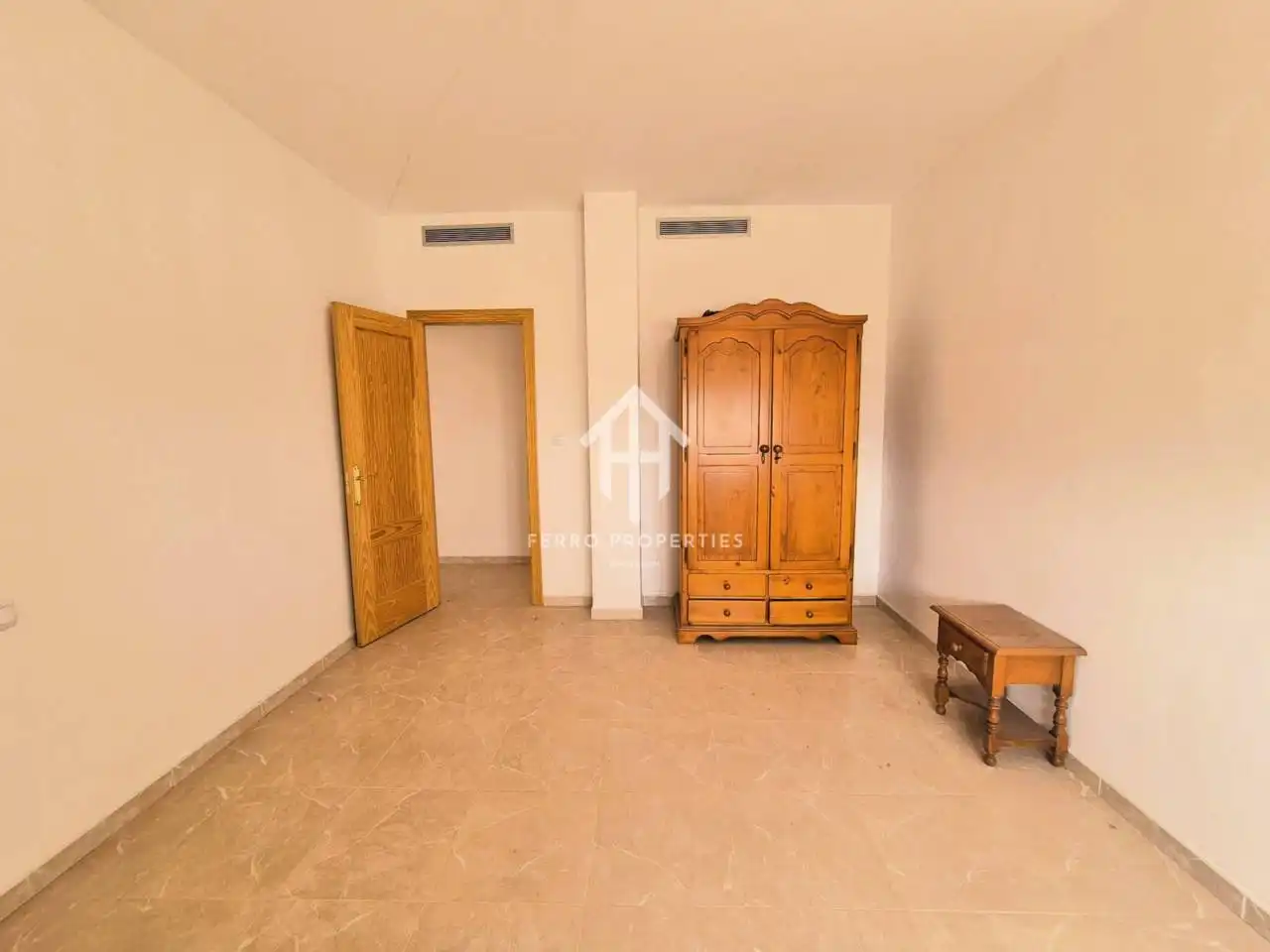 Haus zum Verkauf in Calle Cuesta Blanca, imagen 31