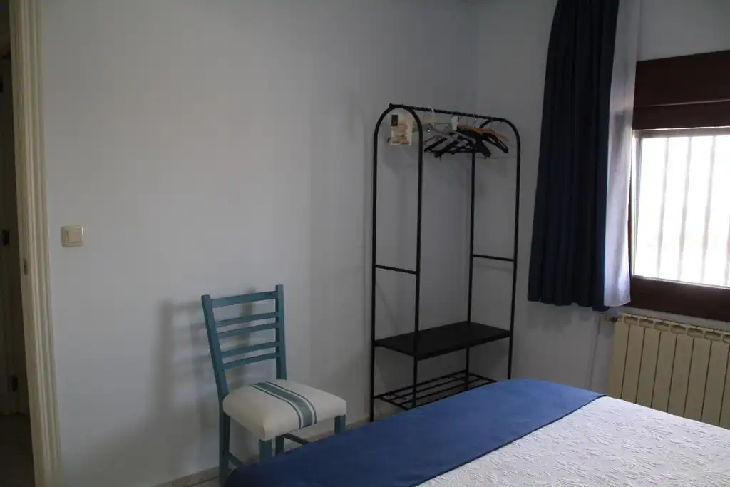 Detached house to rent in Ruta de la Plata, imagen 31