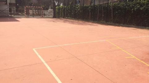 Photo 3 of Flat to rent in Passeig de la Tramuntana, 36, La Pineda, Barcelona