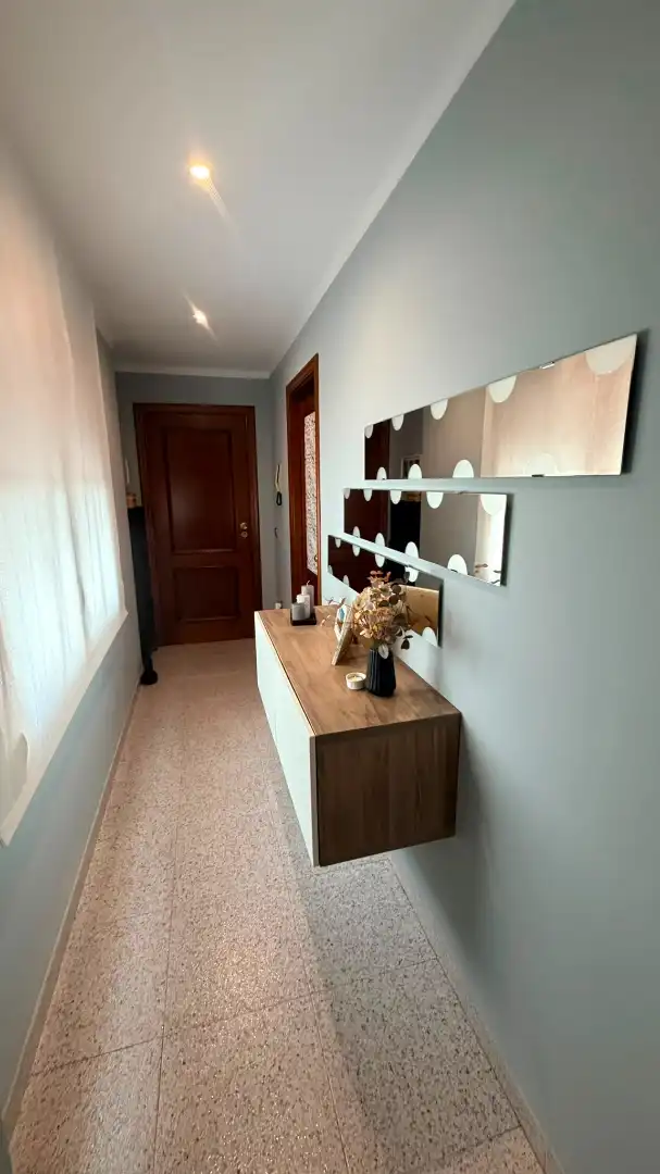 Piso en venta en Malgrat de Mar con Calefacción, Horno y Microondas