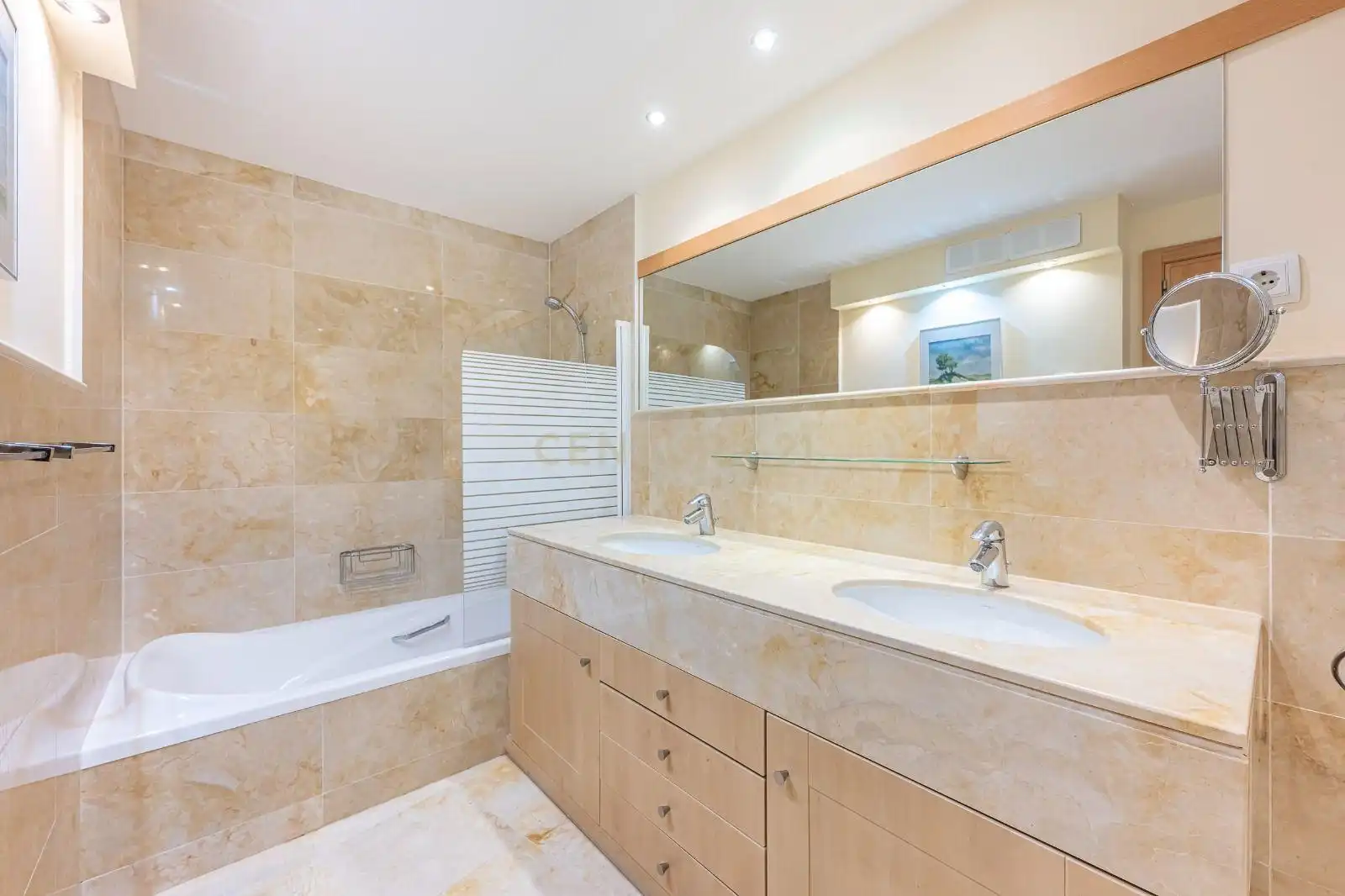 Apartamento con piscina en venta en C. El Pinar, 15, 29602 Marbella, Málaga, Spain 73, imagen 16