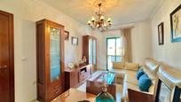 Living room of Flat for sale in Cartaya