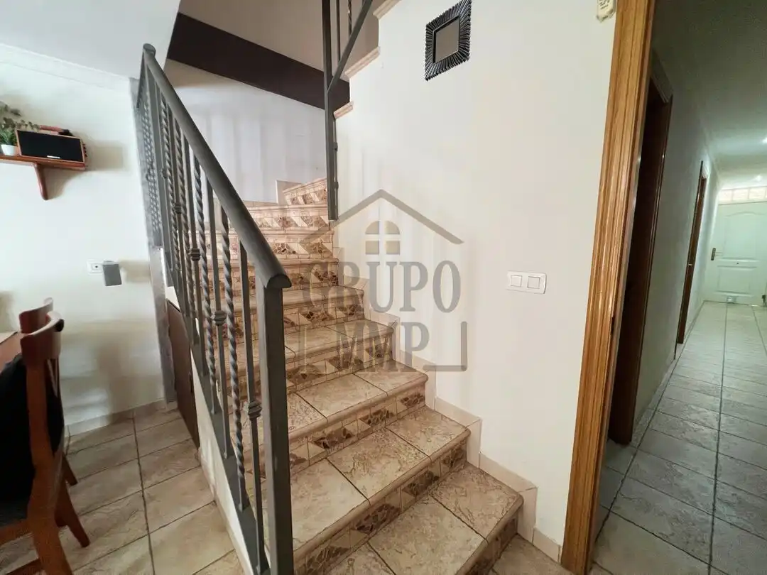 Maison à vendre à Carrer de la Caritat 41, imagen 12