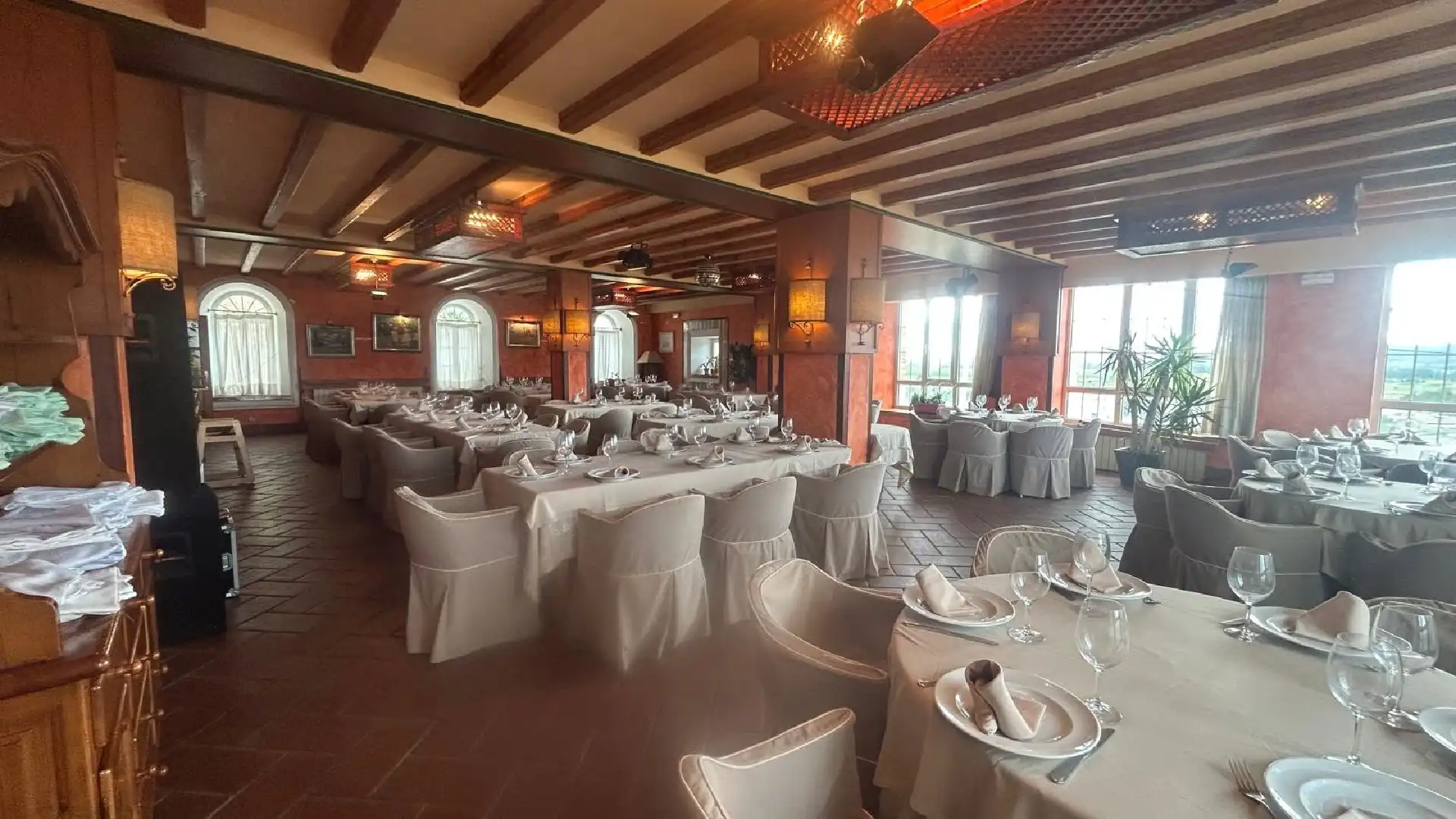 Appartement à vendre à Tariego de Cerrato, imagen 4