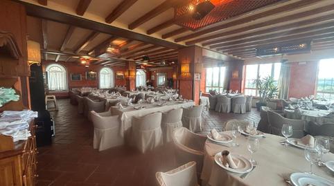 Photo 4 of Flat for sale in Tariego de Cerrato, Palencia