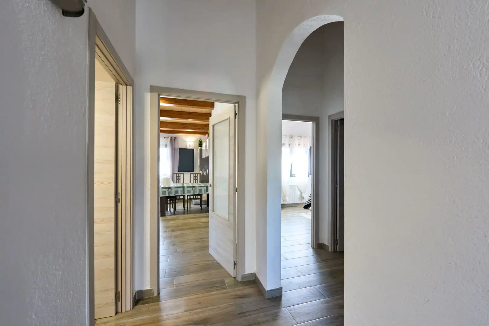 Finca rústica en venta en L'Ametlla del Vallès con Calefacción, Terraza y Trastero
