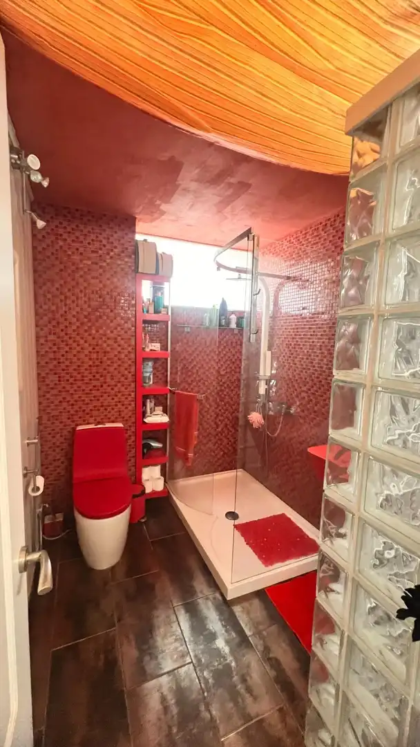 Duplex à vendre à Carrer ROSA SENSAT DE, imagen 34
