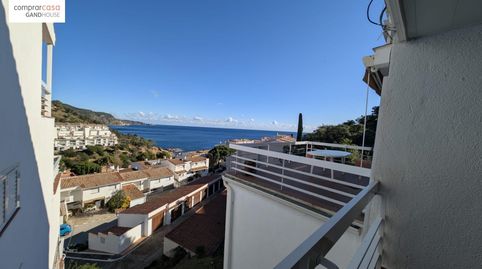 Photo 2 of Apartments for sale in La Pola i Giverola- Salionç, Tossa de Mar