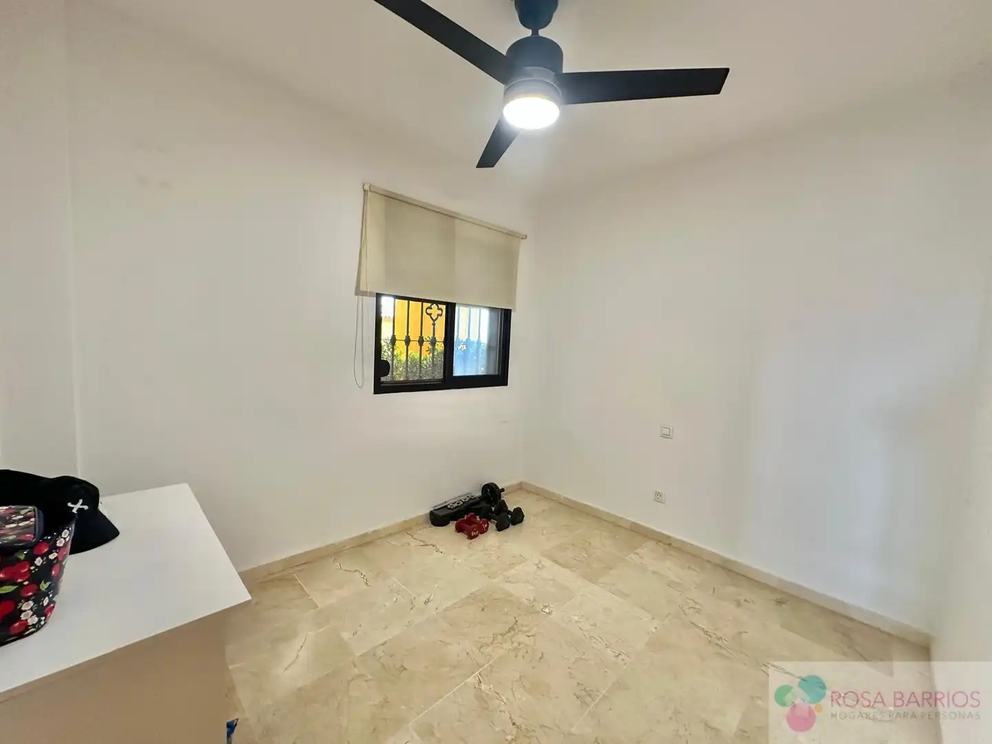 Wohnung mit Pool zum Verkauf in Selwo, imagen 15