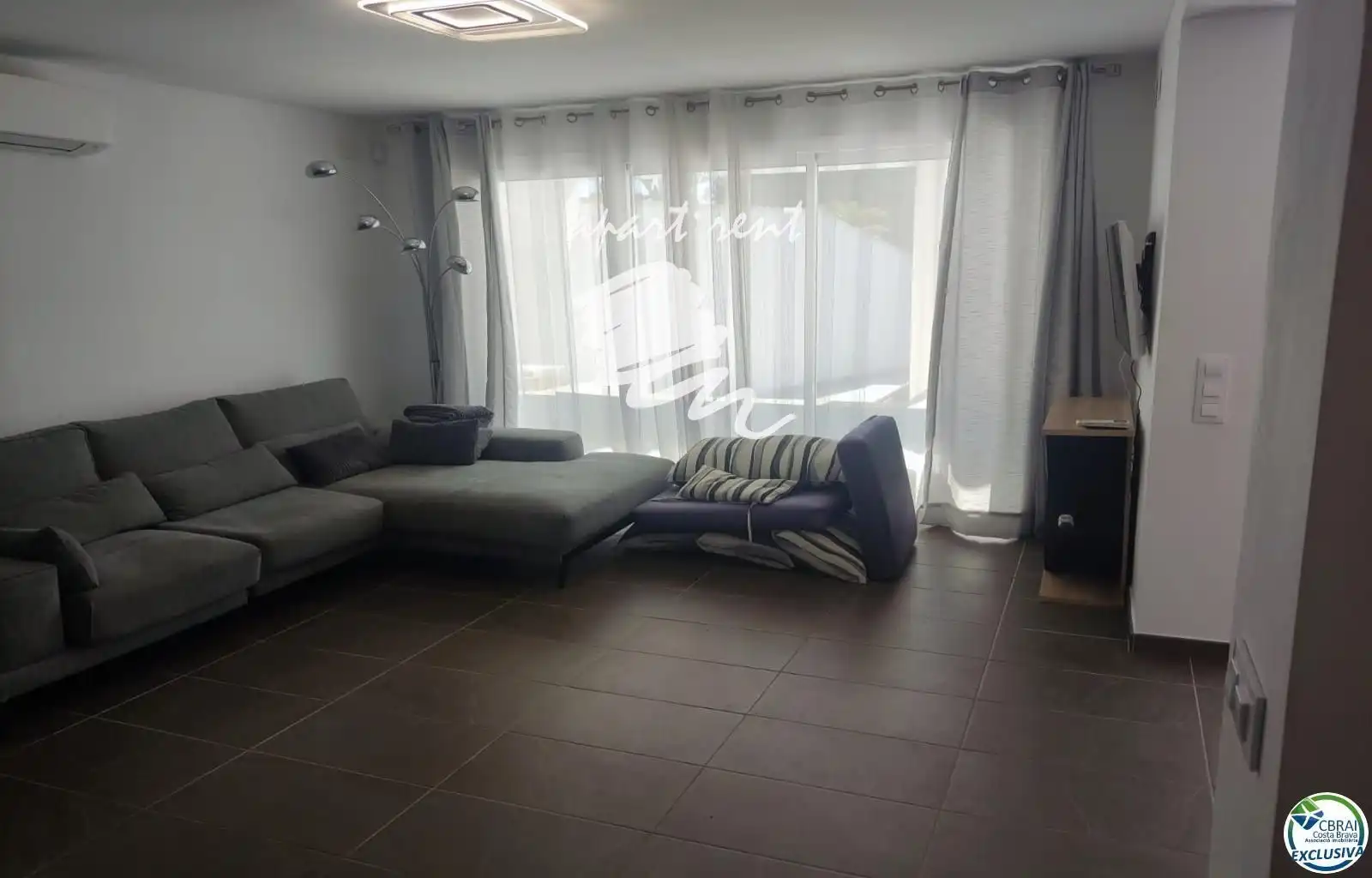 Casa con terraza en venta en Peni, imagen 7