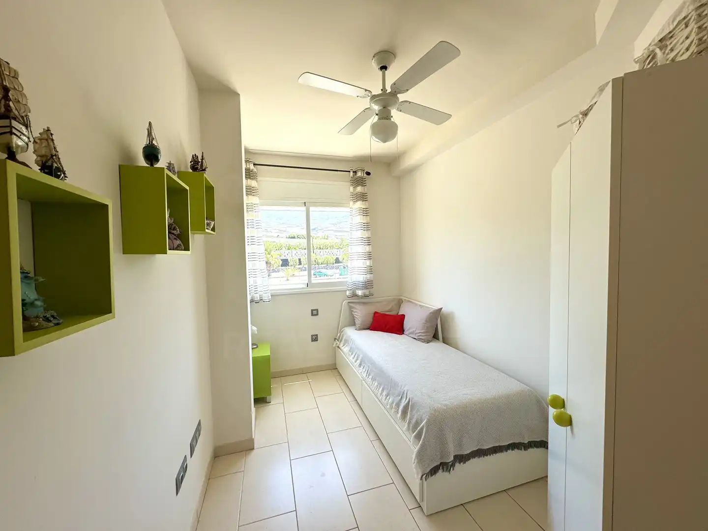 Wohnung mit Pool zum Verkauf in Playa de San Juan, imagen 10