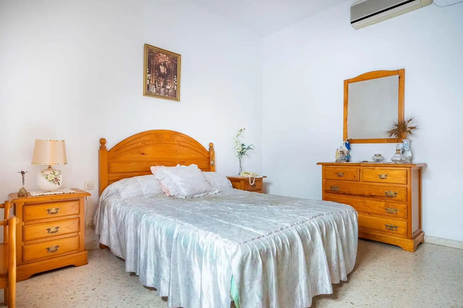 Casa en venda a Calle VICENTE ALEIXANDRE, imagen 31