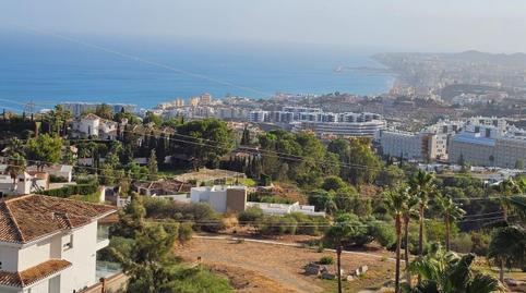 Foto 3 de Dúplex en venda a Avenida Avenida de Retamar, Centro, Málaga