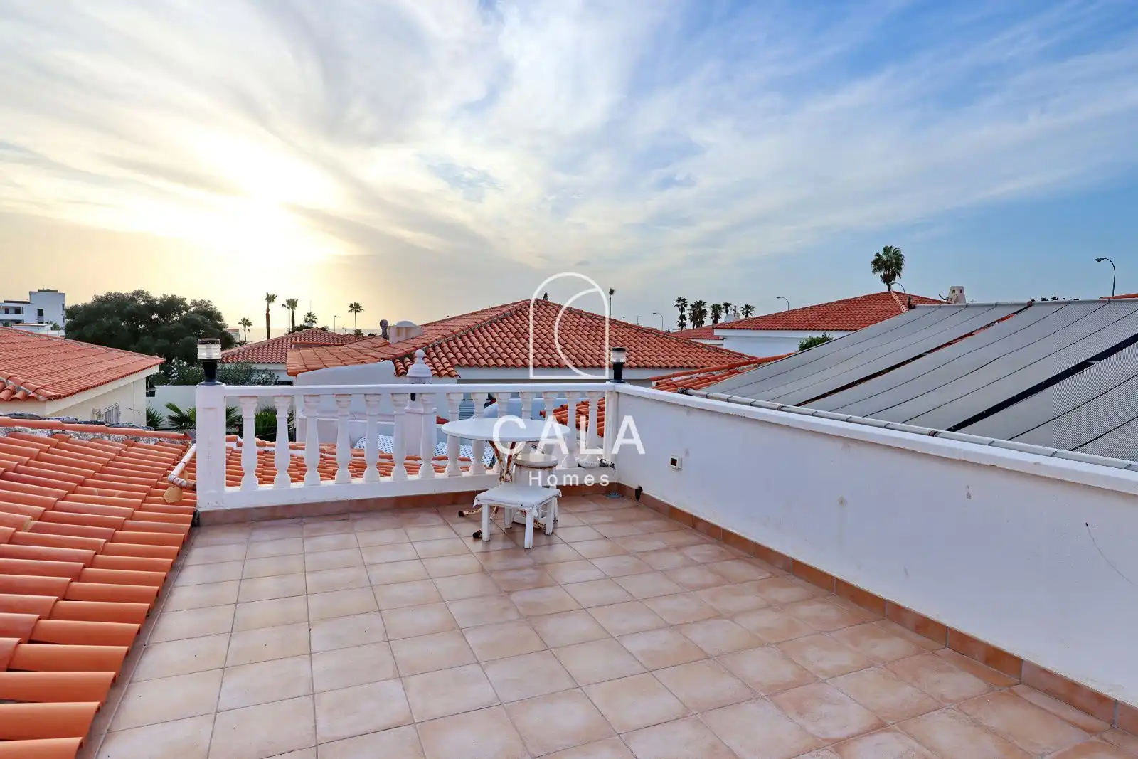 Casa con piscina en venta en Taoro, imagen 8