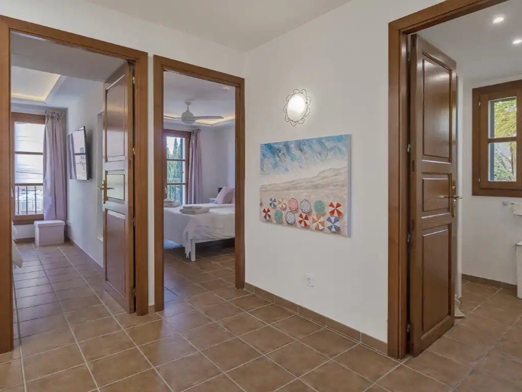 Maison à vendre à Cala Pi - Vallgornera, imagen 12