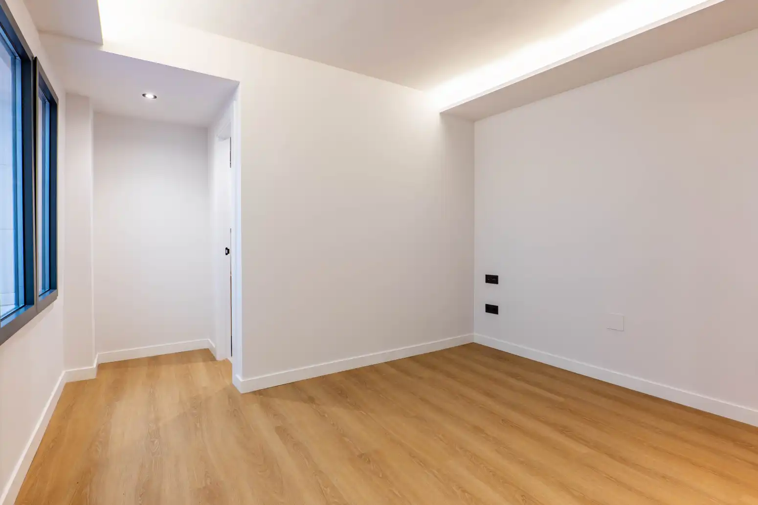 Wohnung zum Verkauf in Gijón - Calle Trinidad, 6, Cimadevilla