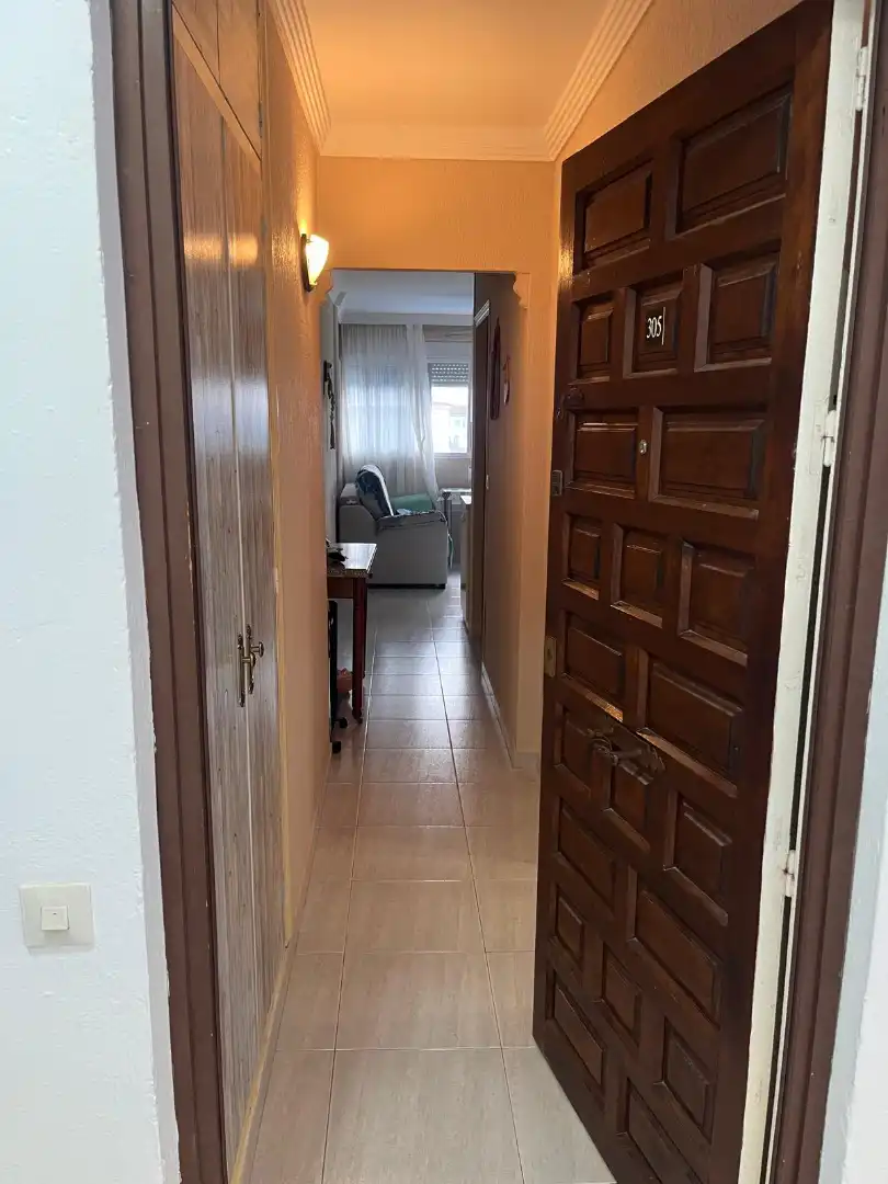Study for sale in El Portil, Huelva