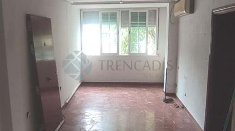 Photo 2 of Flat for sale in Av. Los Angeles N  Pl  Pt a, Getafe Norte, Madrid