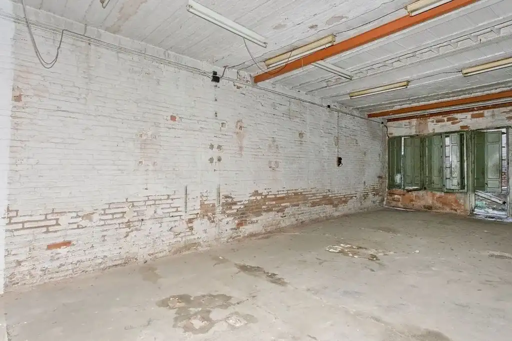 Business premises for sale in Centre, imagen 7