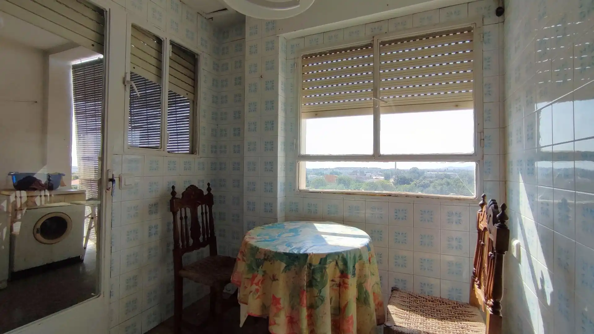 Penthouse with lift for sale in Carrer CARMELITES DE LES, imagen 22