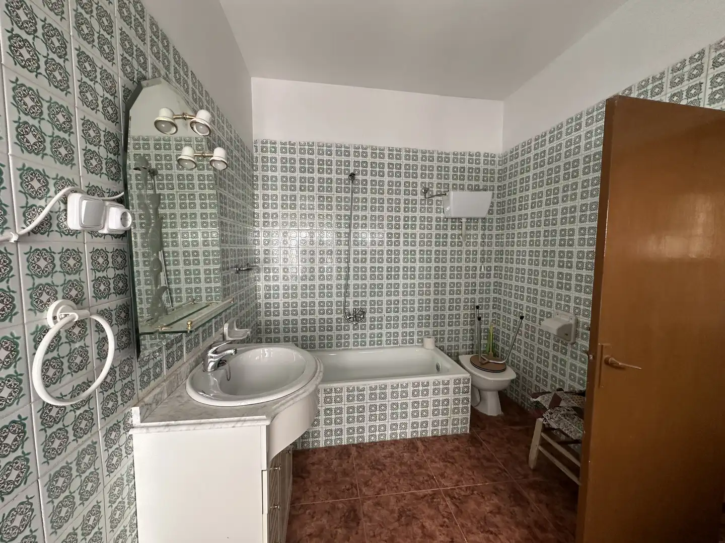 Casa con terrazza in vendita a Calle Compositor Gámez Laserna, imagen 11