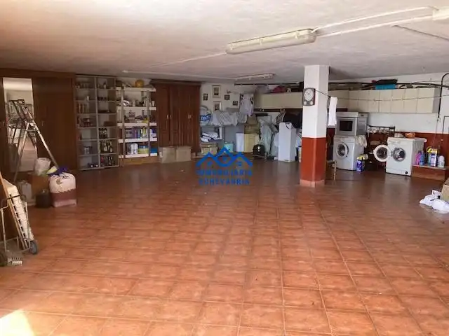 Casa o xalet en venda en Muskiz amb Calefacció i Traster