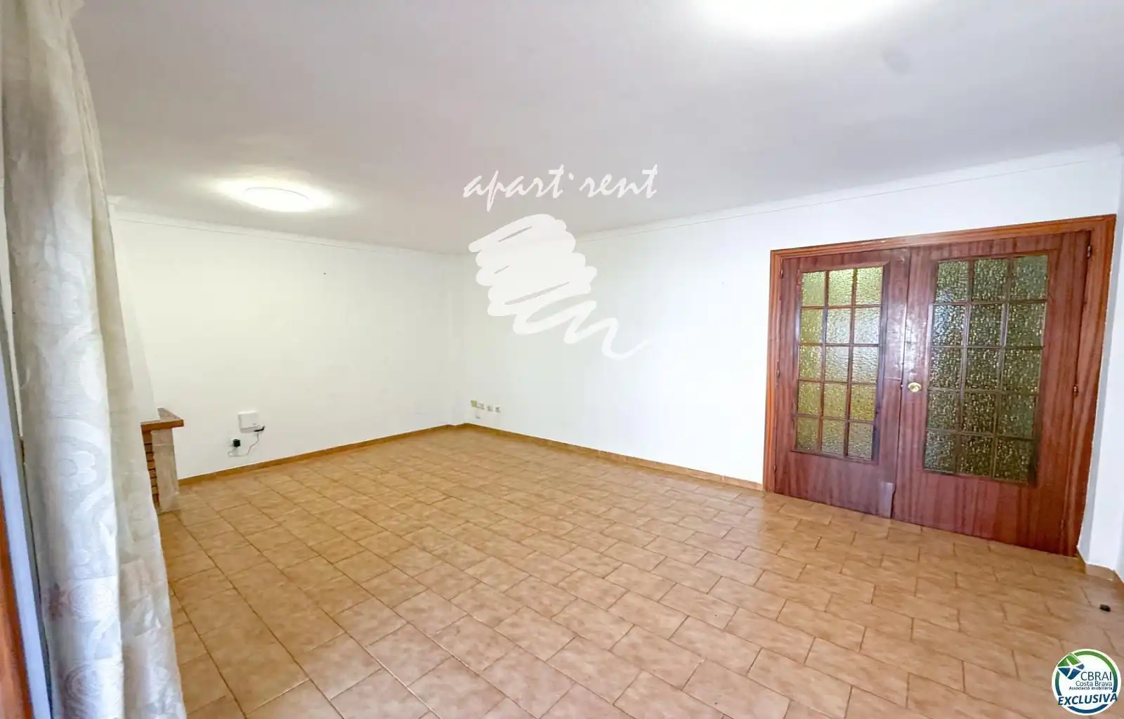 Wohnung mit Terrasse zum Verkauf in PUIGROM, imagen 4