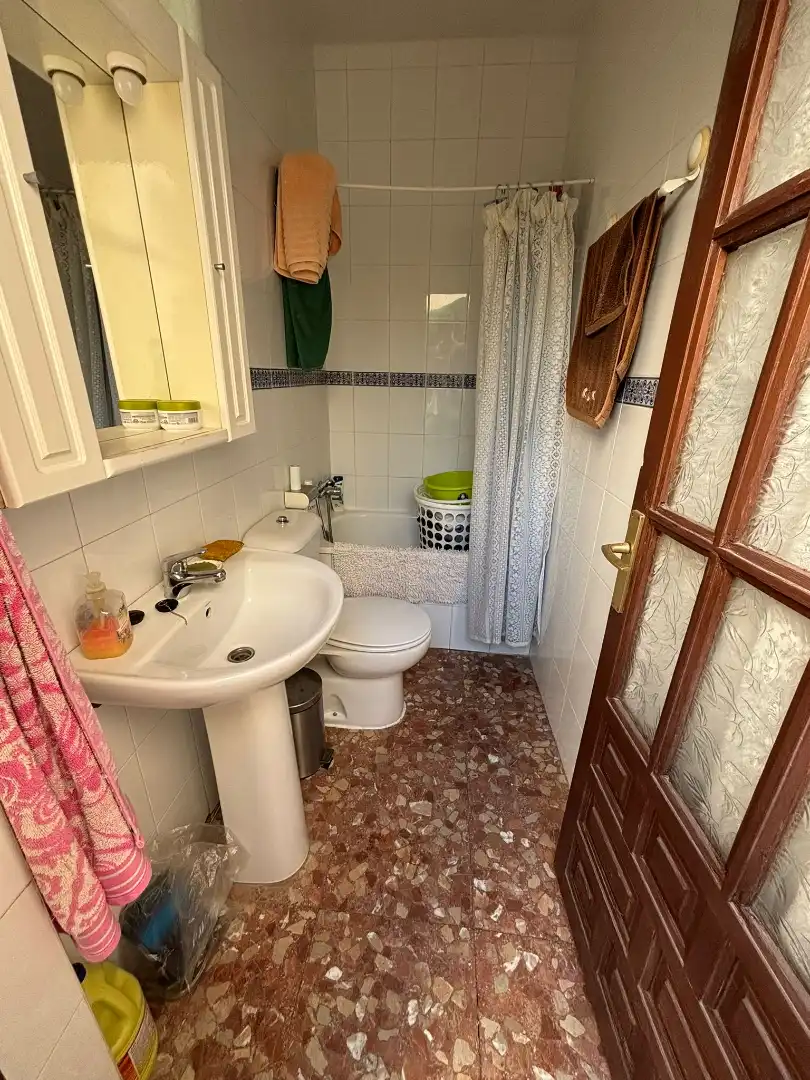 Habitatge en venda a Calle Nueva 26, imagen 5