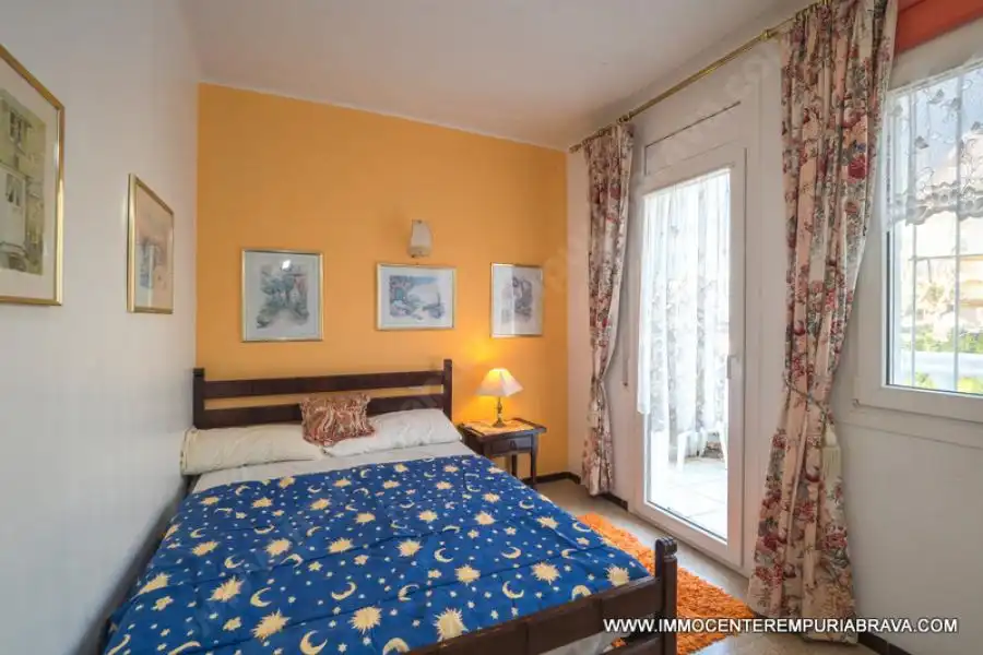 Chalet en venta en Muga - Gran Reserva - Badia, imagen 14